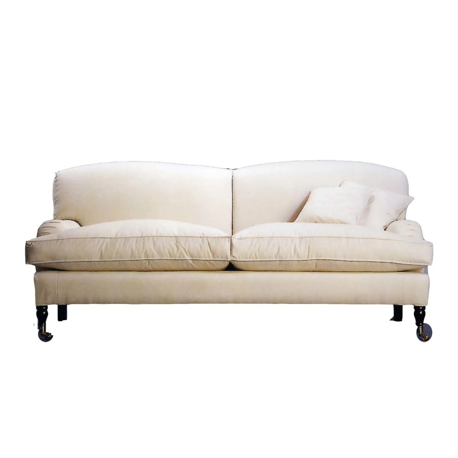 Sofa Oxford de Gastón y Daniela – imagen principal