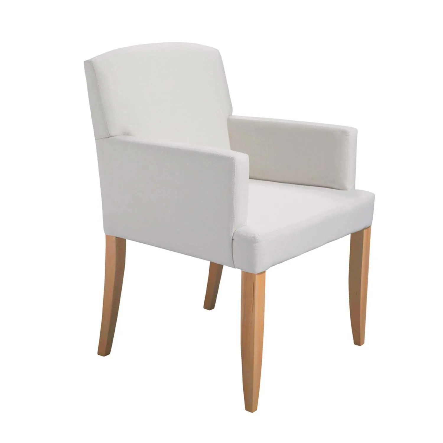 Sillon Niza de Gastón y Daniela – imagen principal