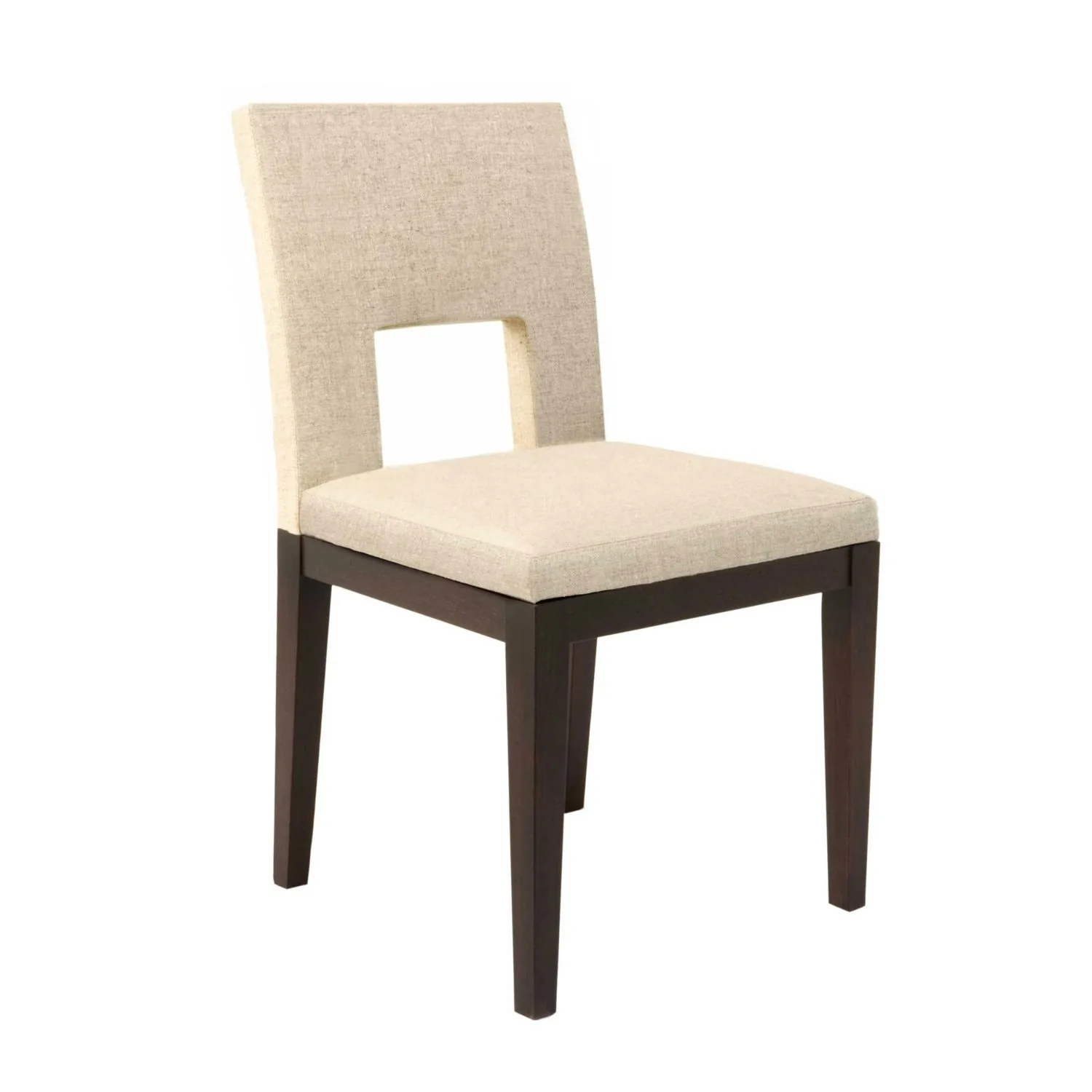 Silla Atlanta de Gastón y Daniela – imagen principal